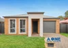 16 Foster Road, Andrews Farm, SA 5114