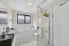 16 Foster Road, Andrews Farm, SA 5114-Image