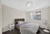 16 Foster Road, Andrews Farm, SA 5114-Image