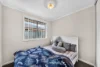 16 Foster Road, Andrews Farm, SA 5114-Image