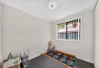 16 Foster Road, Andrews Farm, SA 5114-Image