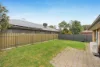 16 Foster Road, Andrews Farm, SA 5114-Image