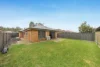 16 Foster Road, Andrews Farm, SA 5114-Image