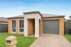 16 Foster Road, Andrews Farm, SA 5114-Image