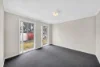 16 Foster Road, Andrews Farm, SA 5114-Image