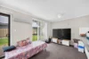 16 Foster Road, Andrews Farm, SA 5114-Image