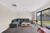 16 Foster Road, Andrews Farm, SA 5114-Image