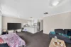 16 Foster Road, Andrews Farm, SA 5114-Image