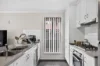 16 Foster Road, Andrews Farm, SA 5114-Image