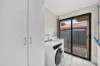 16 Foster Road, Andrews Farm, SA 5114-Image