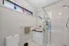 16 Foster Road, Andrews Farm, SA 5114-Image