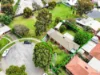 16 Foster Street, Swan Hill, Vic 3585-Image