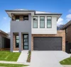 16 Foundation Avenue, Huntley, NSW 2530