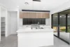 16 Foundation Avenue, Huntley, NSW 2530-Image