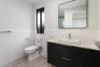 16 Foundation Avenue, Huntley, NSW 2530-Image