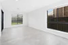 16 Foundation Avenue, Huntley, NSW 2530-Image
