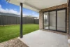16 Foundation Avenue, Huntley, NSW 2530-Image