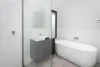 16 Foundation Avenue, Huntley, NSW 2530-Image