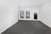 16 Foundation Avenue, Huntley, NSW 2530-Image