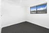 16 Foundation Avenue, Huntley, NSW 2530-Image