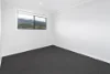 16 Foundation Avenue, Huntley, NSW 2530-Image