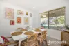 16 Foundation Loop, Quinns Rocks, WA 6030-Image