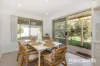 16 Foundation Loop, Quinns Rocks, WA 6030-Image