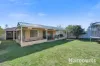 16 Foundation Loop, Quinns Rocks, WA 6030-Image