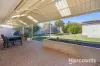 16 Foundation Loop, Quinns Rocks, WA 6030-Image