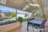 16 Foundation Loop, Quinns Rocks, WA 6030-Image