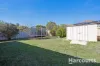 16 Foundation Loop, Quinns Rocks, WA 6030-Image