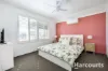 16 Foundation Loop, Quinns Rocks, WA 6030-Image