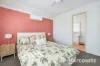16 Foundation Loop, Quinns Rocks, WA 6030-Image