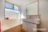 16 Foundation Loop, Quinns Rocks, WA 6030-Image