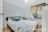 16 Foundation Loop, Quinns Rocks, WA 6030-Image