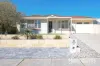 16 Foundation Loop, Quinns Rocks, WA 6030-Image