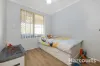 16 Foundation Loop, Quinns Rocks, WA 6030-Image