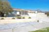 16 Foundation Loop, Quinns Rocks, WA 6030-Image
