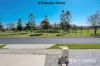 16 Foundation Loop, Quinns Rocks, WA 6030-Image