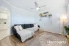 16 Foundation Loop, Quinns Rocks, WA 6030-Image