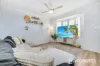 16 Foundation Loop, Quinns Rocks, WA 6030-Image