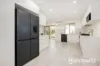 16 Foundation Loop, Quinns Rocks, WA 6030-Image