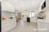 16 Foundation Loop, Quinns Rocks, WA 6030-Image