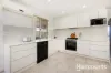 16 Foundation Loop, Quinns Rocks, WA 6030-Image