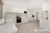 16 Foundation Loop, Quinns Rocks, WA 6030-Image