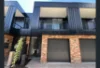 16 Foundry Lane, Bowden, SA 5007