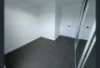 16 Foundry Lane, Bowden, SA 5007-Image