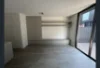 16 Foundry Lane, Bowden, SA 5007-Image