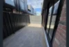 16 Foundry Lane, Bowden, SA 5007-Image