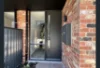 16 Foundry Lane, Bowden, SA 5007-Image
